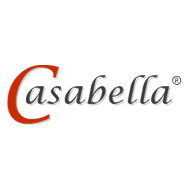 casabella