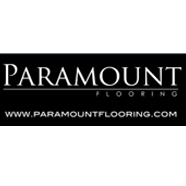 Paramount Flooring