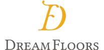 Dreamfloors