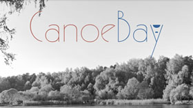 canoe-bay