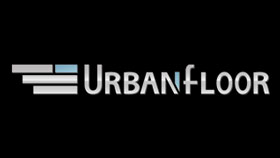 urbanfloor